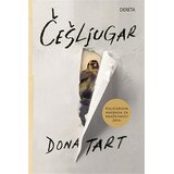 Dereta Češljugar Cene