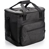 Meteor hladilna torba Frosty | Shoptok.si
