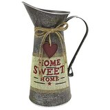 Master Vazna limena Love my garden 13x27x12cm 01231206 | Eponuda.ba