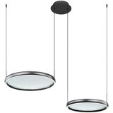 Globo viseča led-svetilka | Shoptok.si