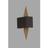 Opviq zidna lampa hande 8766 2P Cene
