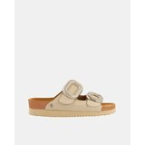 Gioseppo 72329 COVERT Plava Cijene