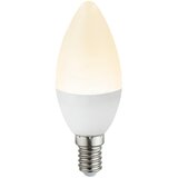 Globo led žarulja E14 4,9 w 470 lm 3000 k | shoptok.hr
