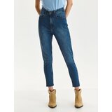 Top Secret LADY'S TROUSERS | Shoptok.si