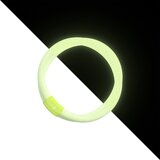 Invisibobble Hair Tie Glow in the dark elastike za lase , ki se sveti v temi 5 kos | Shoptok.si