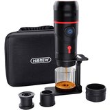 HiBREW H4 Premium 3u1 prijenosni aparat za kavu | shoptok.hr