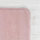 Mömax Tkana Preproga Joy, Roza, 120cm | Shoptok.si