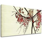  Slike na platnu inspiracija IN020E11 (moderne slike na platnu) | shoptok.hr