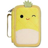 Squishmallows Pernica Maui &ndash; cijene