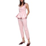 P....s....fashion ženske pantalone xxbepan903 01 | ePonuda.com