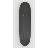 Loomi Monster 7.75" Complete green | shoptok.hr