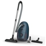 Olimp Sport Usisivač POWER XXL RO 3125 | ePonuda.com