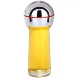 kolonjska voda 80 ml za moške