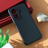 Teracell torbica giulietta za huawei nova 10 se mat crna Cene