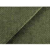 Makamii Zelena sklopiva/s prostorom za odlaganje kutna garnitura od šenila (s lijevim kutom/s ležaljkom) Mele – | shoptok.hr