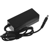 Green cell Punjač za laptope Dell, 65W / 19,5V / 3,34A / 7,4mm x 5,0mm | shoptok.hr