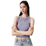 Calvin Klein Ženska majica na bretele | ePonuda.com