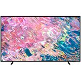Samsung QE55Q60BAUXXH QLED TV SAMSUNG | Shoptok.si