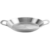 Ibili Triply Energy ponev za paello, 42 cm | Shoptok.si