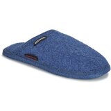 Giesswein TINO Plava | shoptok.hr