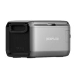 ECOFLOW Glacier Classic 45L | shoptok.hr