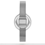 Lee Cooper RUČNI SAT LC08052.350 | shoptok.hr