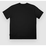 The Dudes High Classic T-shirt black | Shoptok.si