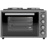 Linea LMO35-0686 mini šporet Cene