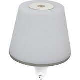 REV LED Flaschenleuchte mit Akku Lamprusco Flame warmweiß | shoptok.hr