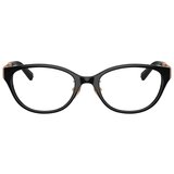 Tiffany Naočare TF 2252D 8420 | ePonuda.com