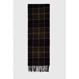 Barbour Klobuki MGS0079 Zelena | Shoptok.si