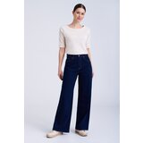 Greenpoint Woman's Trousers SPJ4180040 | Shoptok.si