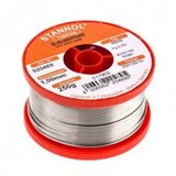 Stannol žica za lemljenje Tinol punjena ø1mm 250g Sn60/Pb40 | ePonuda.com