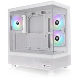 Thermaltake View 270 Plus ARGBSnow, Mid Tower, tempered3xARGB fans, VGA: 420mm | Eponuda.ba