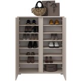 XORA OMARA ZA ČEVLJE kašmir | Shoptok.si