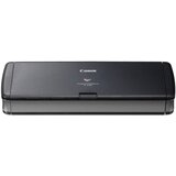 Skener CANON DOCUMENT READER P-215 II | ePonuda.com