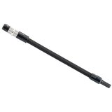  Gibljiv podaljšek za vijačenje 190mm | Shoptok.si