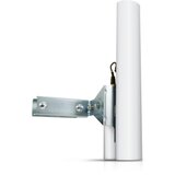 Ubiquiti Airmax Dual Sektor Antena 5GHz 120 16 dBi bela Cene