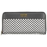 Guess wb787046 sarena | shoptok.hr