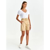 Top Secret LADY'S SHORTS | Shoptok.si