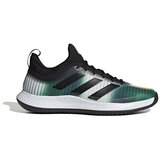 Adidas Tenis Defiant Generation Allcourt pisana | Shoptok.si