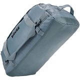 Thule Sportska/putna torba i ruksak 2u1 Chasm 40 L - sivoplava | shoptok.hr