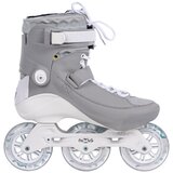 Powerslide Rolerji Swell Glacier Lake 100 - 3D Adapt, (5000359473) | Shoptok.si