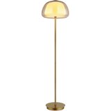 Globo STOJEČA LED-SVETILKA AVILA 2700-6500 K | Shoptok.si