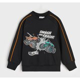 Sinsay Komplet trenirke Hot Wheels | shoptok.hr