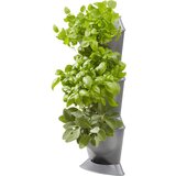 Gardena NatureUp! Osnovni set za kut | shoptok.hr