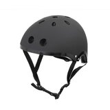 Hornit Children's helmet Black 53-58 | shoptok.hr