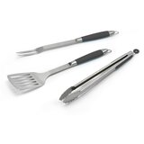 Barbecook Set za žar (43 cm) | Shoptok.si