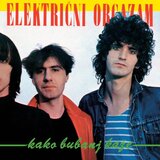  ELEKTRIČNI ORGAZAM - KAKO BUBANJ KAŽE | Eponuda.com