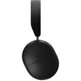 Sonos Ace Black bežični slušalice crne | ePonuda.com